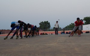 13151848 1027926283952836 9222873413597332117 n 